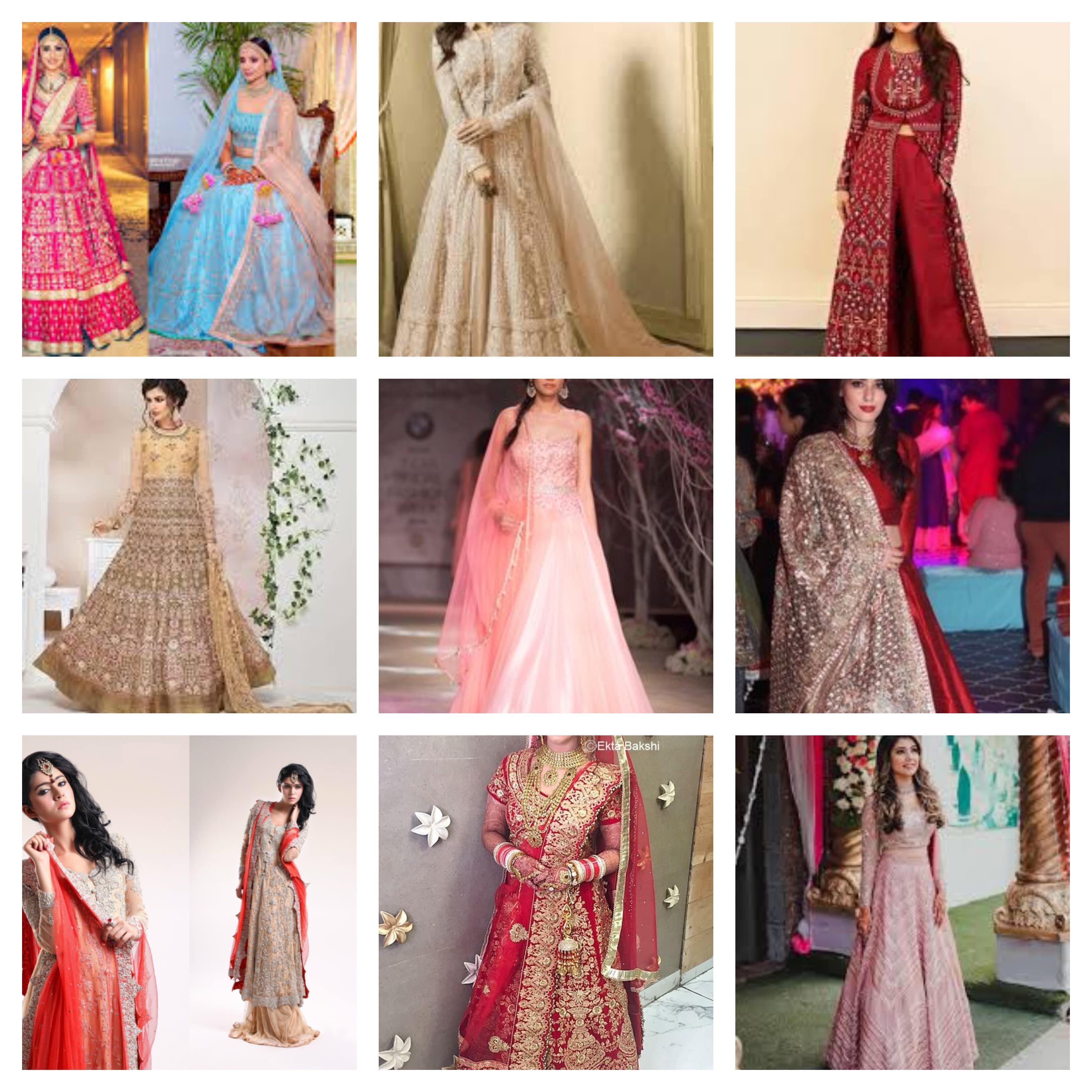 Wedding_Suits